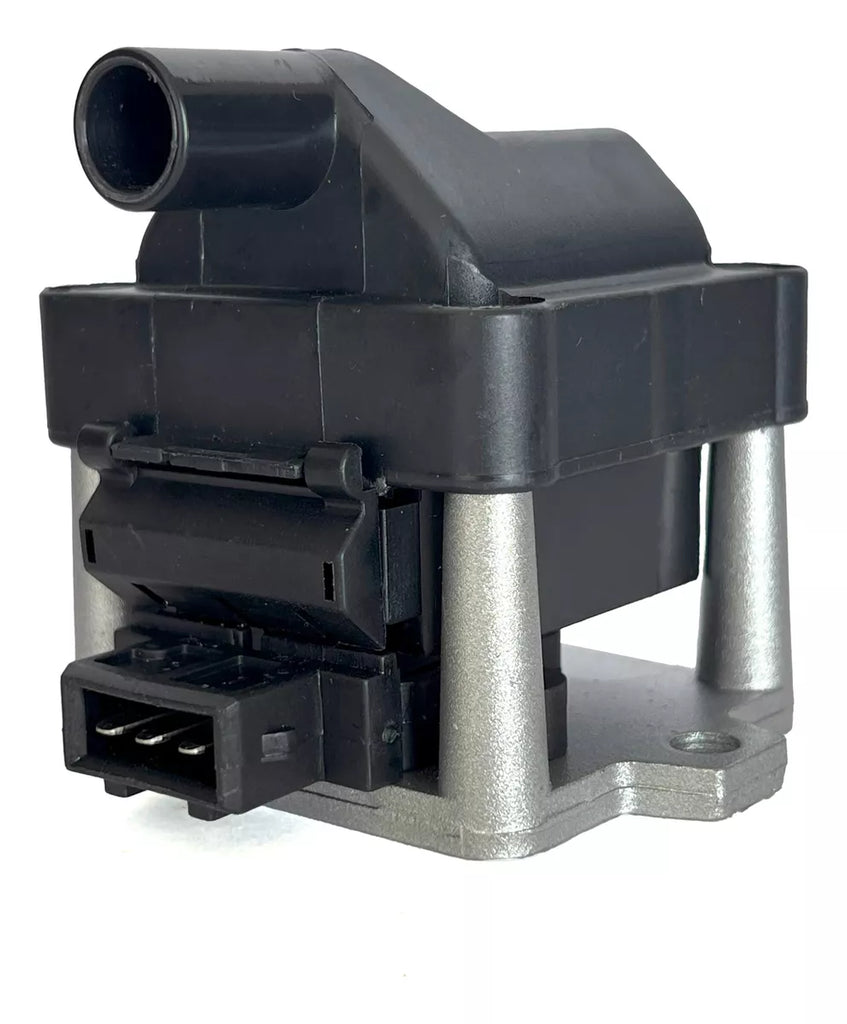 Bobina Encendido Seat Cordoba, Volkswagen Jetta