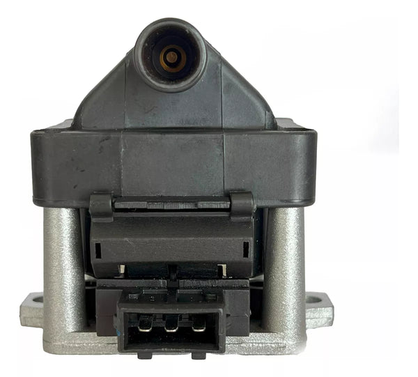 Bobina Encendido Seat Cordoba, Volkswagen Jetta
