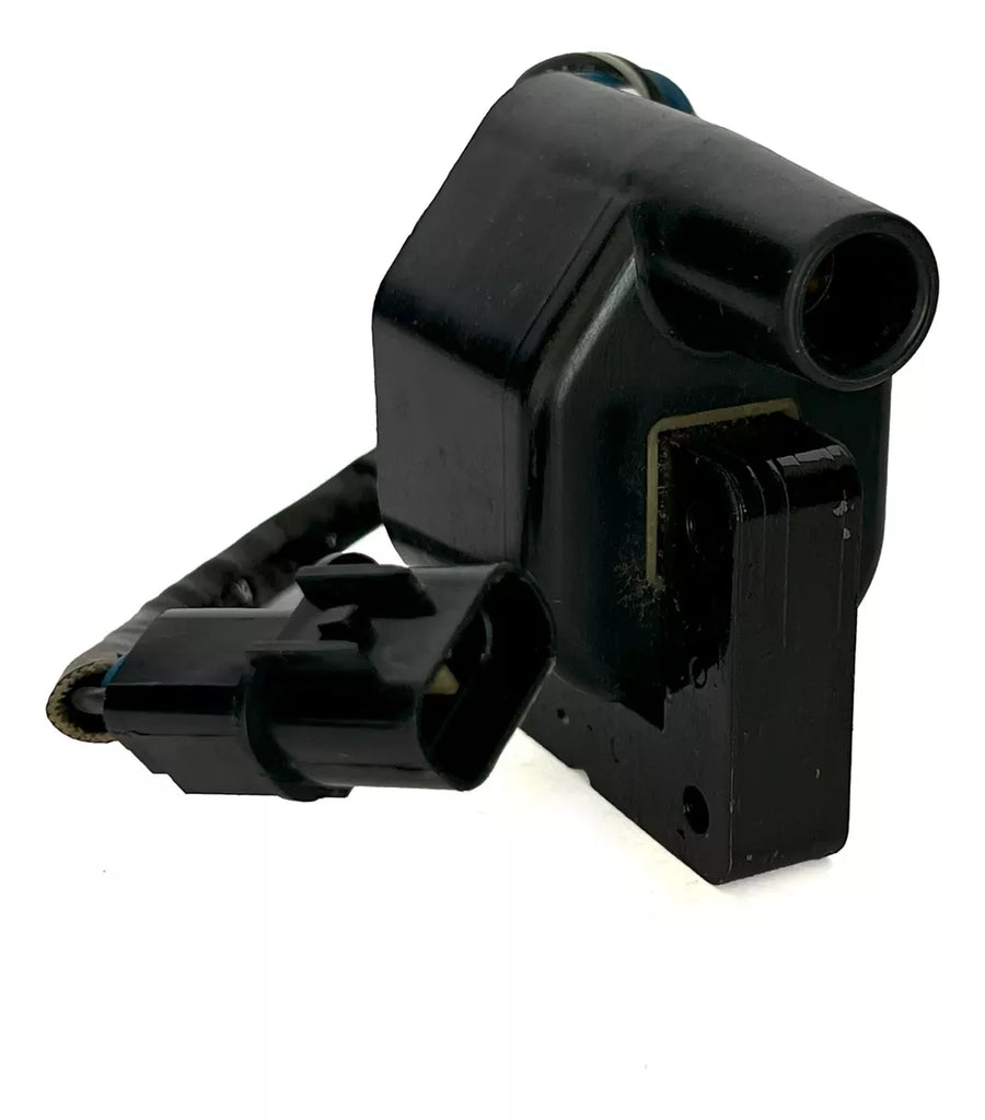 Bobina Encendido Dodge H100 2003-2005