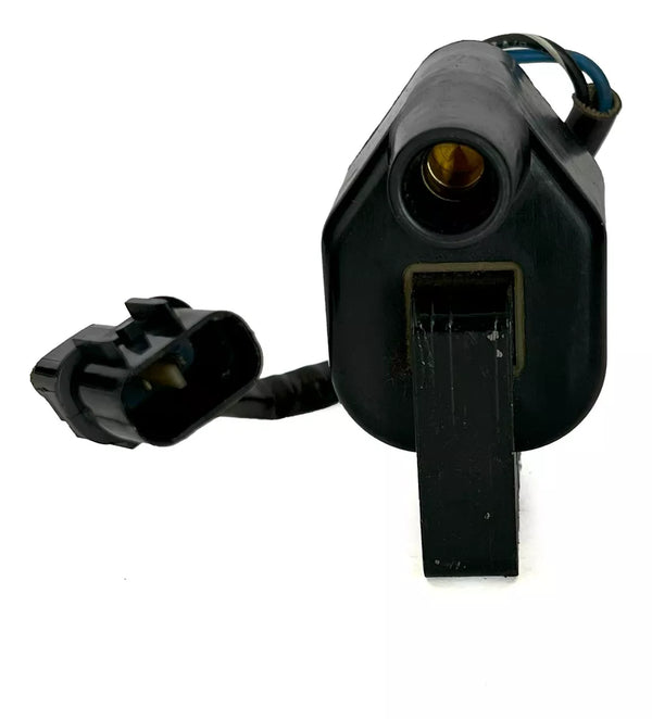 Bobina Encendido Dodge H100 2003-2005