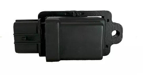 Bobina De Encendido Chevrolet Tracker 1999-2002, Suzuki Vitara 2004