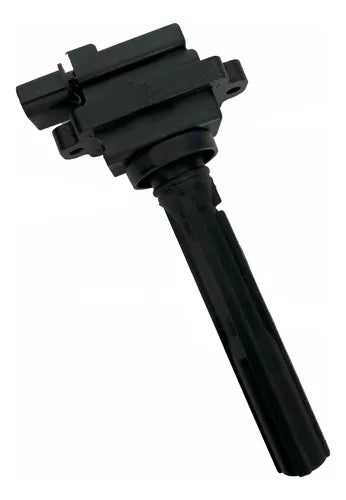 Bobina De Encendido Chevrolet Tracker 1999-2002, Suzuki Vitara 2004