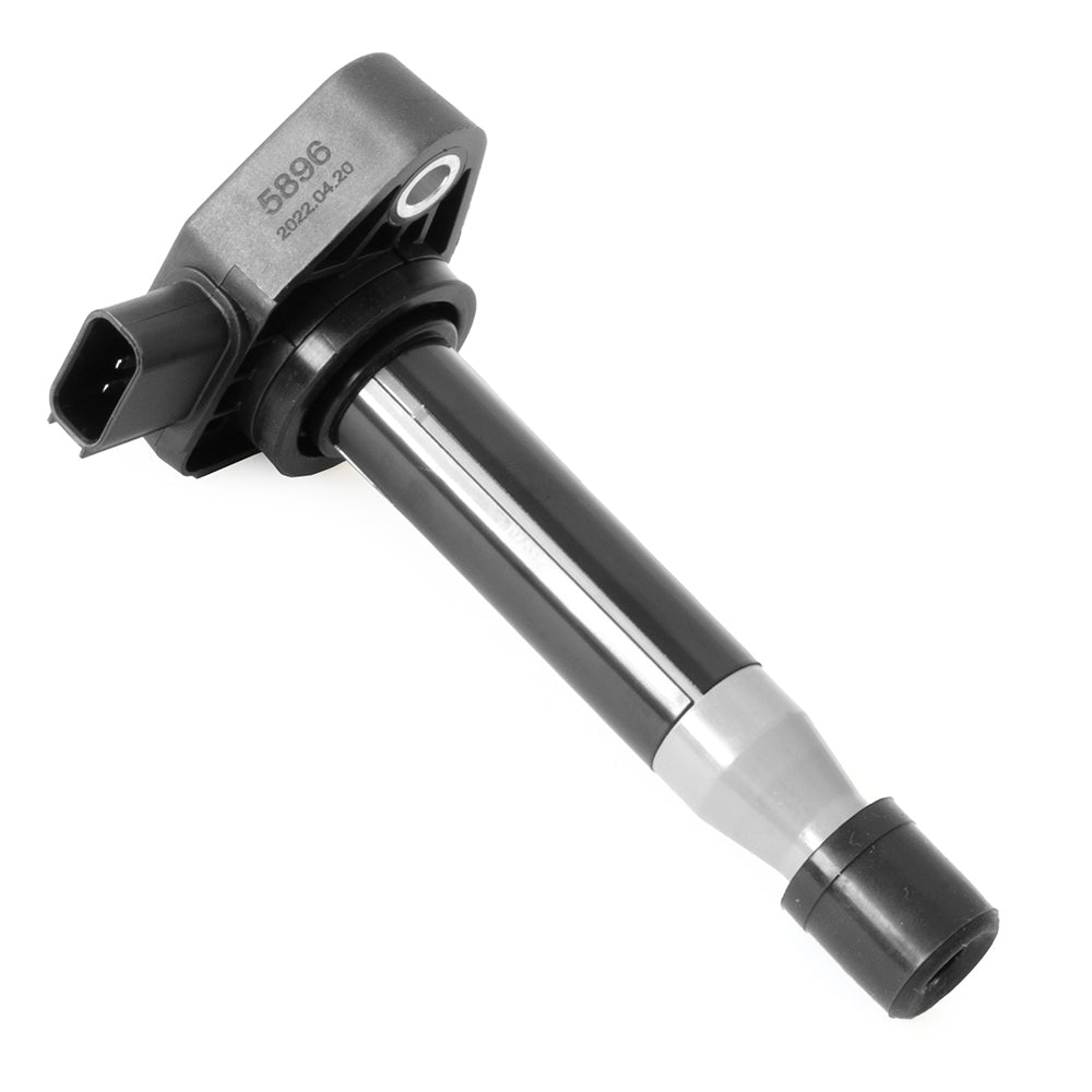 Bobina De Encendido Honda Accord 2000-2007, Acura TL 1999-2008