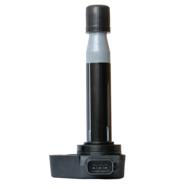Bobina De Encendido Honda Accord 2000-2007, Acura TL 1999-2008