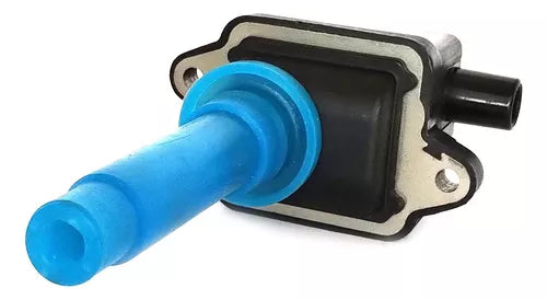 Bobina Encendido Kia Sephia 1998-2001, Spectra 2000-2004