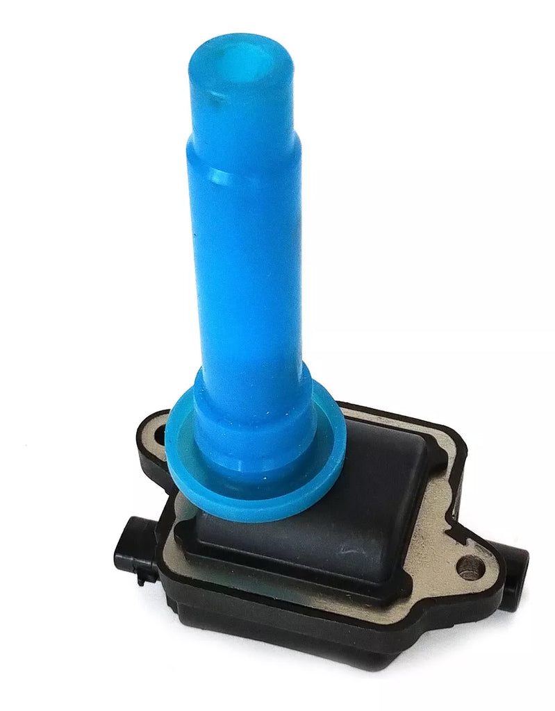 Bobina Encendido Kia Sephia 1998-2001, Spectra 2000-2004
