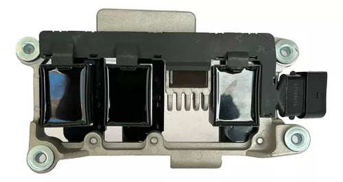 Bobina Encendido Audi A4 1998-2001, Volkswagen Passat 1998-2005 Con Modulo Integrado