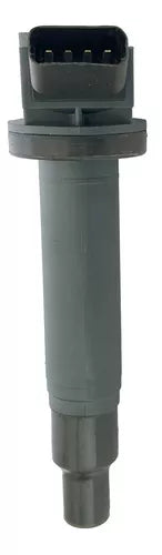Bobina Encendido Lexus ES300 2002-2003, Toyota Avalon 2000-2004