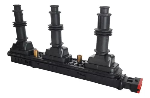 Bobina Encendido Cadillac CTS 2003-2009, Chevrolet Vectra 2003-2005, Saturn L300 2001-2005 Banco Derecho/Trasero