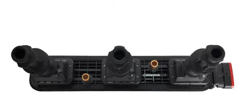 Bobina Encendido Cadillac CTS 2003-2009, Chevrolet Vectra 2003-2005, Saturn L300 2001-2005 Banco Derecho/Trasero