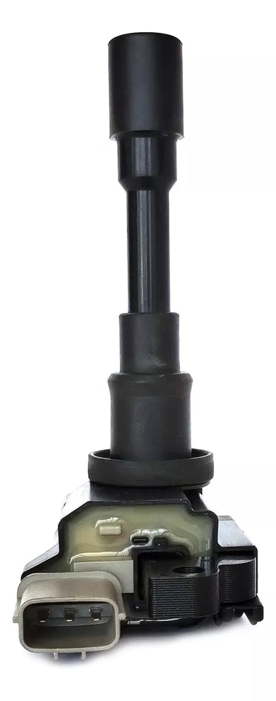 Bobina Encendido Suzuki Swift 2007-2011