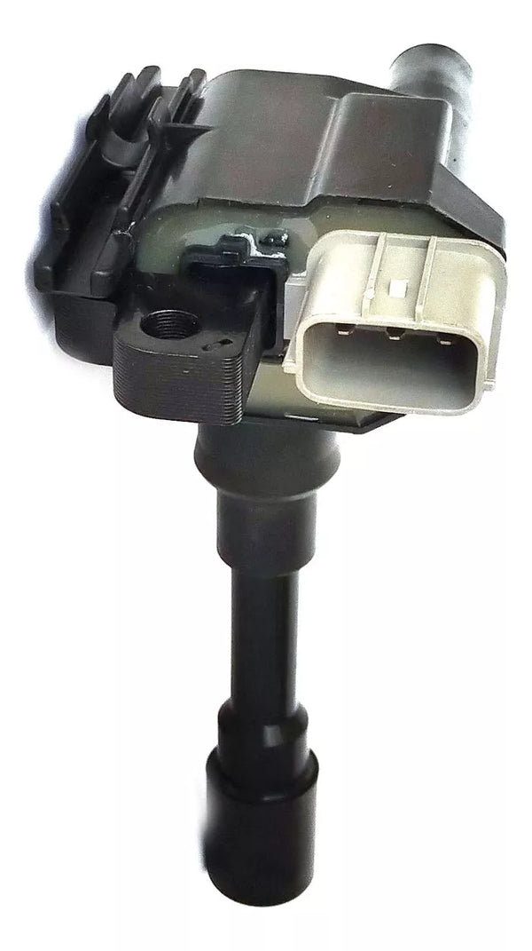 Bobina Encendido Suzuki Swift 2007-2011