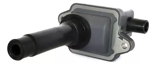 Bobina De Encendido Kia Sportage 1995-2002