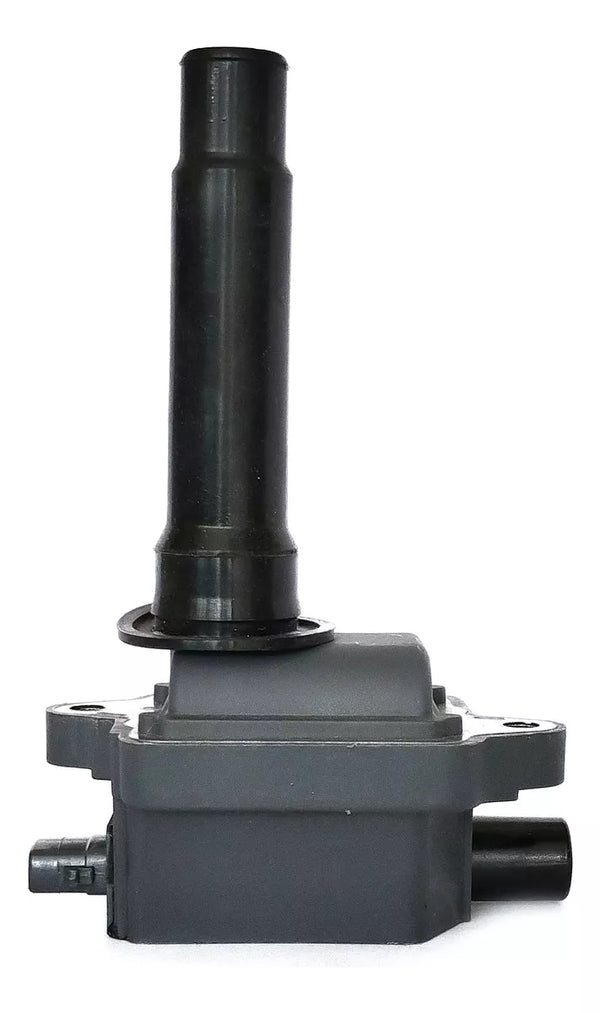 Bobina De Encendido Kia Sportage 1995-2002