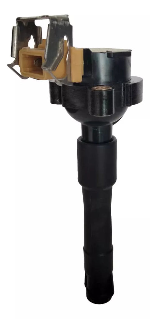 Bobina Encendido Bmw X5 2003, Land Rover Range 2004-2005, Rolls Royce Park Ward 2002