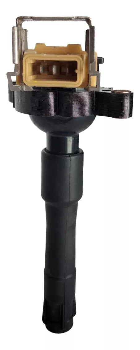 Bobina Encendido Bmw X5 2003, Land Rover Range 2004-2005, Rolls Royce Park Ward 2002