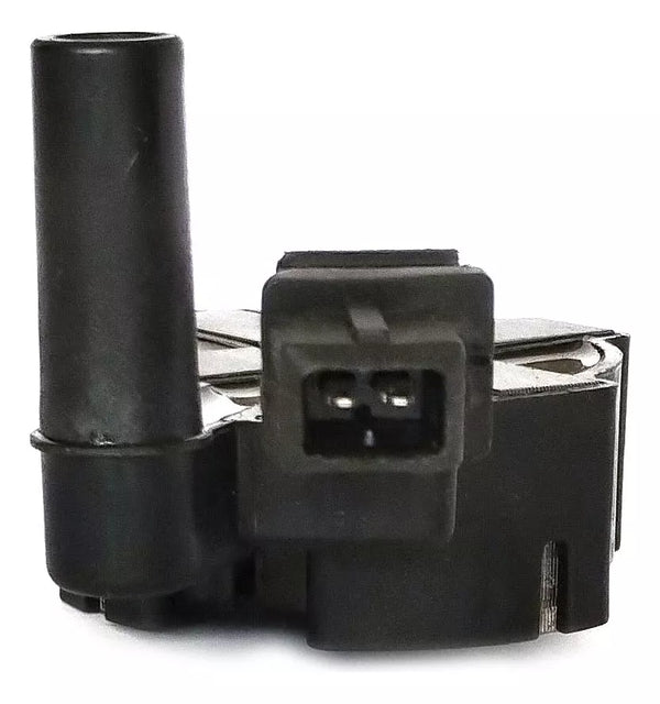 Bobina Encendido Chrysler Cirrus 1996-2000, Dodge Avenger 1995-2000