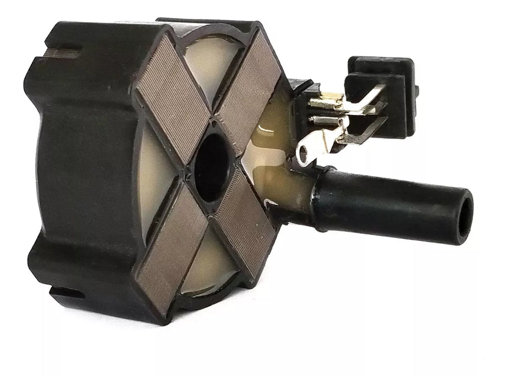 Bobina Encendido Chrysler Cirrus 1996-2000, Dodge Avenger 1995-2000