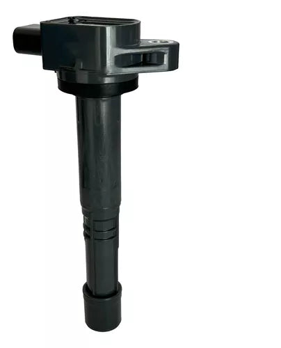 Bobina Encendido Acura CSX 2006-2011, Honda Civic 2002-2011
