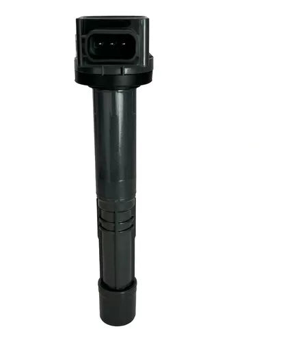 Bobina Encendido Acura CSX 2006-2011, Honda Civic 2002-2011