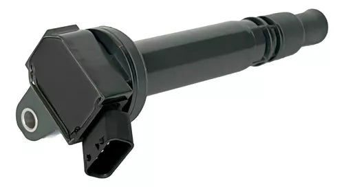 Bobina Encendido Pontiac Vibe 2003-2006, Toyota Corolla 2005-2006