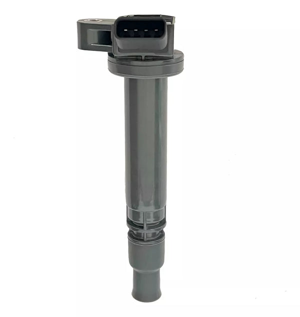 Bobina Encendido Pontiac Vibe 2003-2006, Toyota Corolla 2005-2006