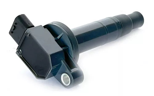 Bobina Encendido Scion XB 2004-2006, Toyota Yaris 2006-2021