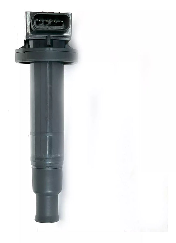 Bobina Encendido Scion XB 2004-2006, Toyota Yaris 2006-2021