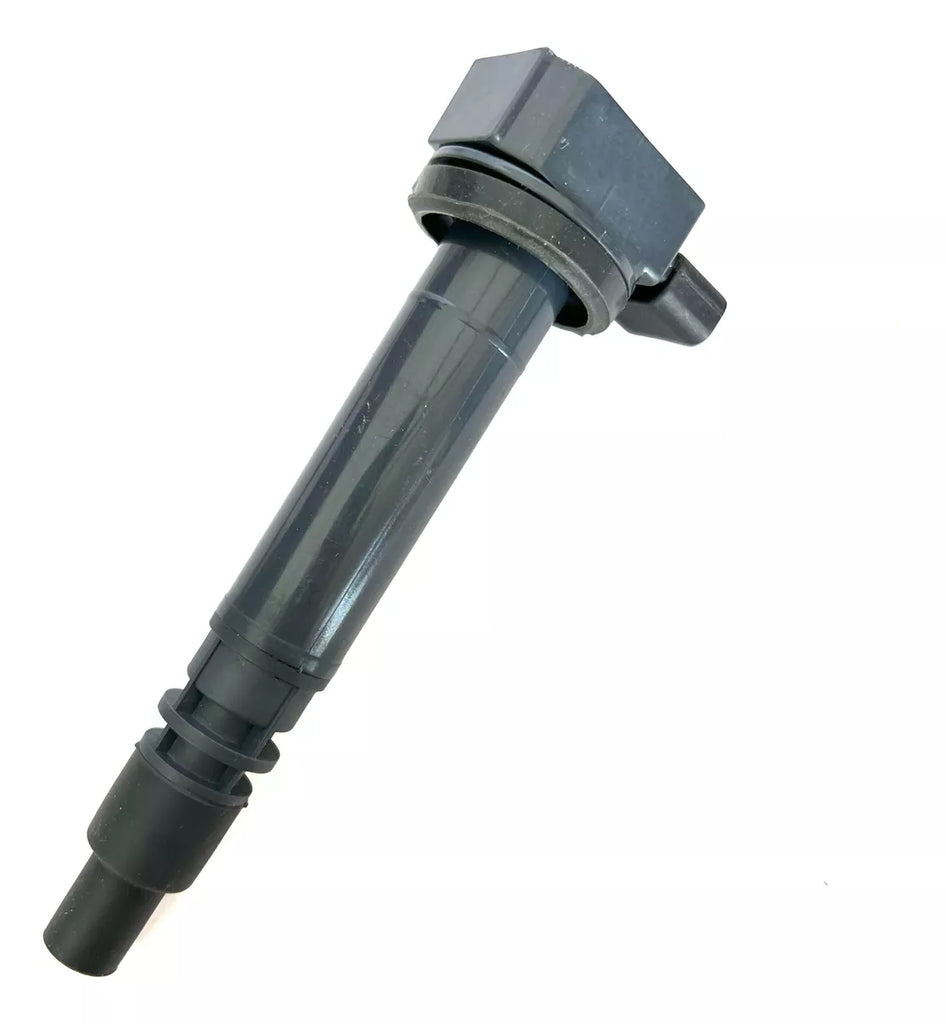 Bobina De Encendido Toyota Tacoma  00-04