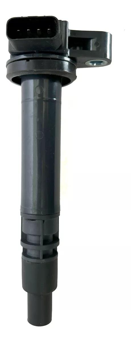 Bobina De Encendido Toyota Tacoma  00-04