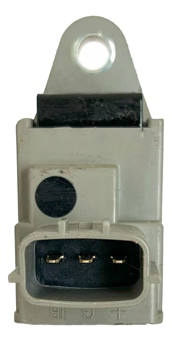 Bobina Encendido Infiniti QX4 2000, Nissan Pathfinder 2001
