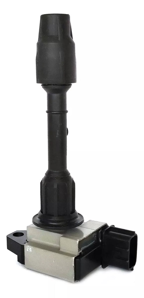 Bobina Encendido InfinitiQX4 2000, Nissan Pathfinder 2001