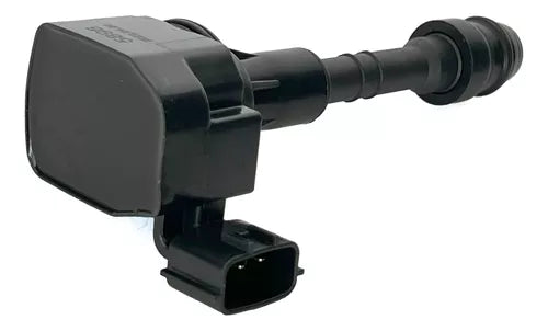 Bobina Encendido Infiniti I35 2002-2004, Nissan Quest 2004-2009, Suzuki Equator 2009-2012
