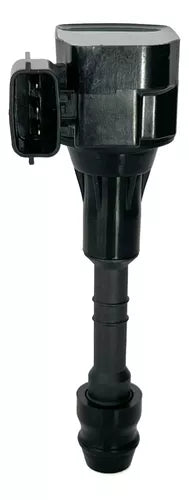 Bobina Encendido Infiniti I35 2002-2004, Nissan Quest 2004-2009, Suzuki Equator 2009-2012