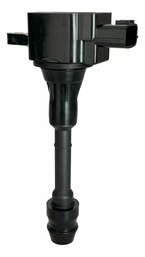 Bobina Encendido Nissan Sentra 2002-2006