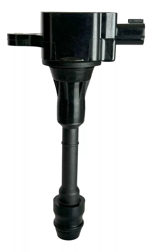 Bobina Encendido Nissan Sentra 2002-2006