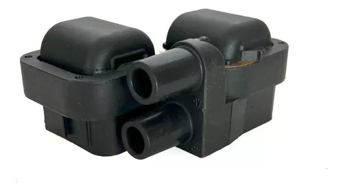 Bobina Encendido Chrysler Crossfire 2004-2008, Mercedes Benz B200 2006-2011