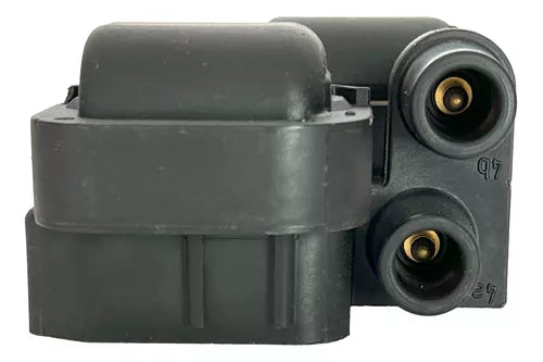 Bobina Encendido Chrysler Crossfire 2004-2008, Mercedes Benz B200 2006-2011