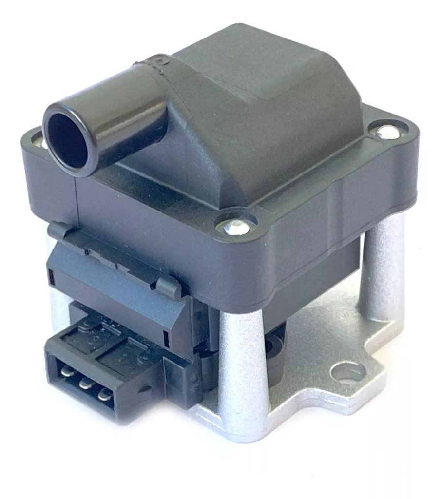 Bobina Encendido Seat Cordoba, Volkswagen Jetta 1996-1999