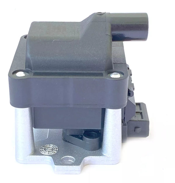 Bobina Encendido Seat Cordoba, Volkswagen Jetta 1996-1999