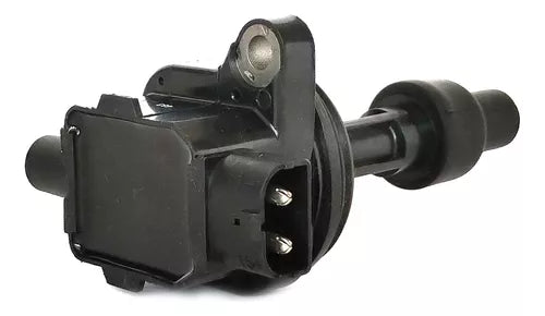 Bobina Encendido Volvo S40 2000-2004