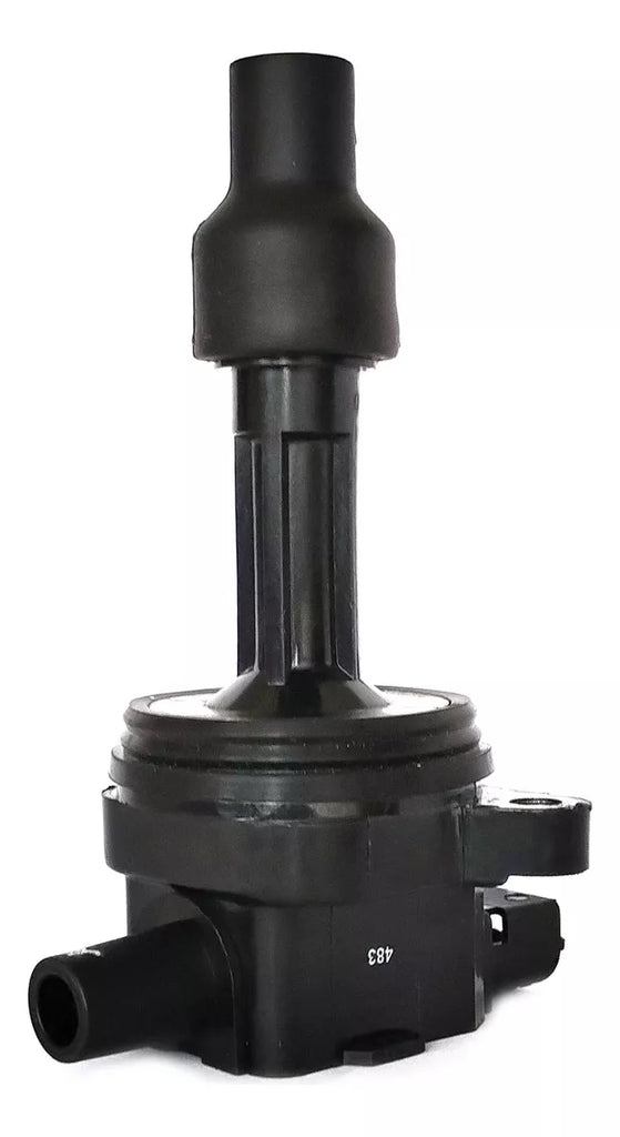 Bobina Encendido Volvo S40 2000-2004