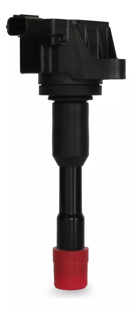 Bobina De Encendido Honda Civic 2003-2005 Trasera