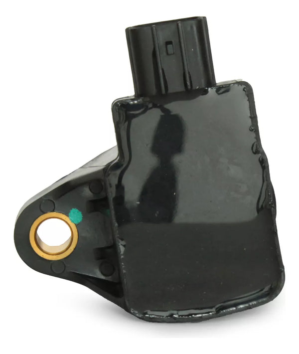 Bobina De Encendido Honda Civic 2003-2005 Trasera