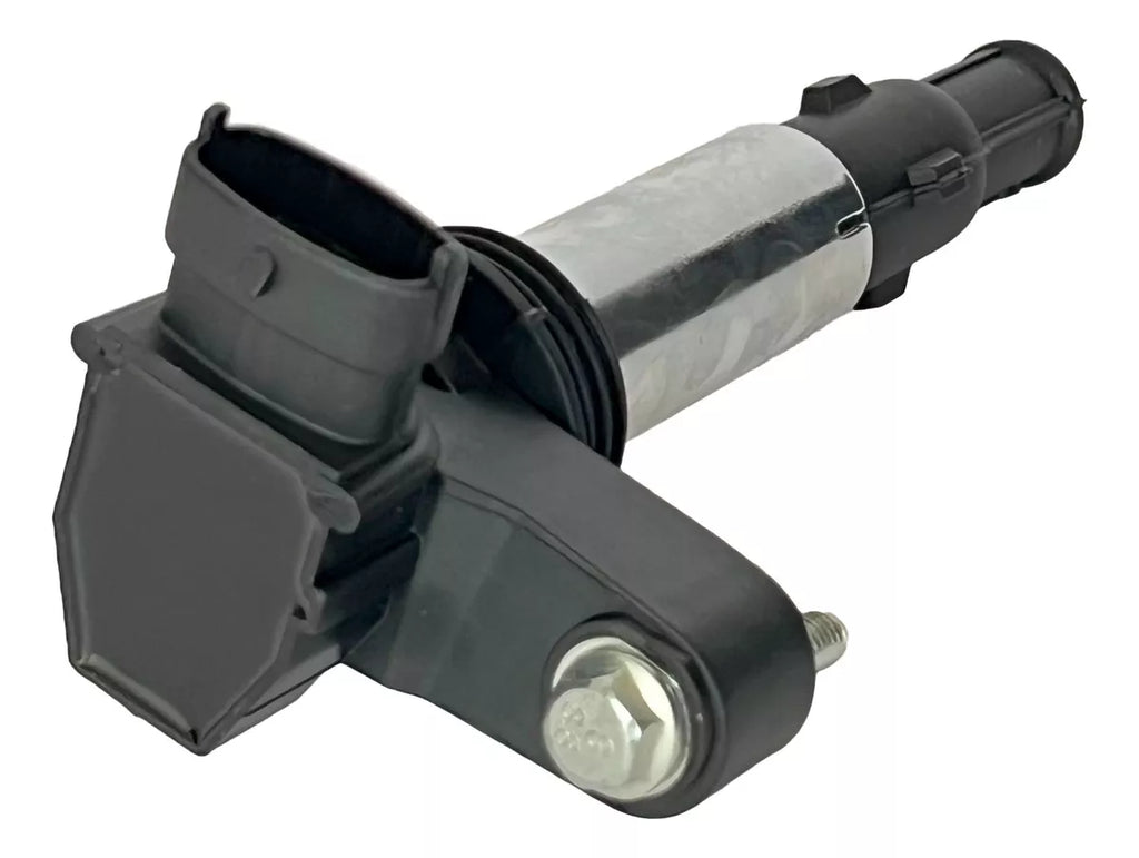 Bobina Encendido Buick Enclave2009, Cadillac CTS 2005-2007, Chevrolet Traverse 2009, Gmc Acadia 2009