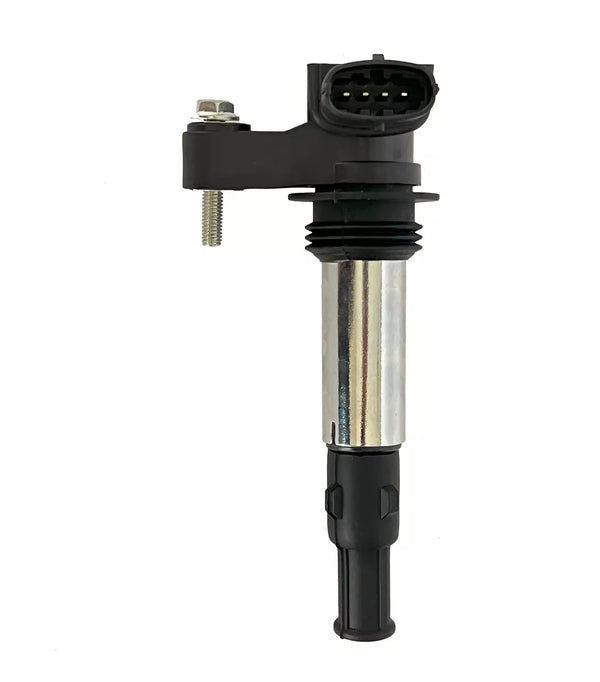 Bobina Encendido Buick Enclave2009, Cadillac CTS 2005-2007, Chevrolet Traverse 2009, Gmc Acadia 2009