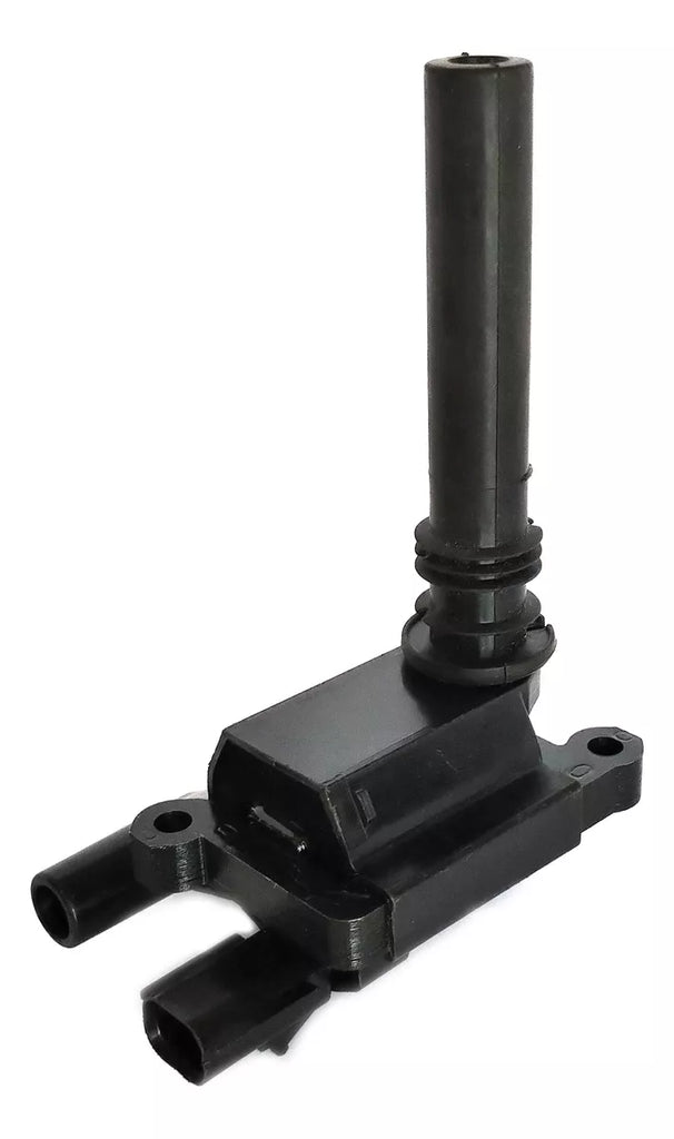 Bobina Encendido Chrysler 300 205, Dodge Durango 2004-2005, Jeep Grand Cherokee 2005
