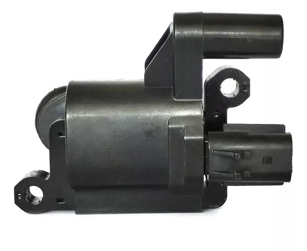 Bobina Encendido Chrysler 300 205, Dodge Durango 2004-2005, Jeep Grand Cherokee 2005