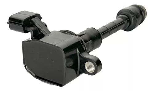 Bobina Encendido Infiniti G35 2003-2007, Nissan 350Z 2003-2006