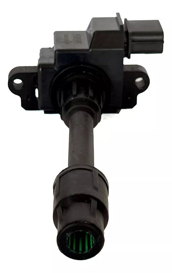 Bobina Encendido Infiniti G35 2003-2007, Nissan 350Z 2003-2006